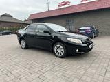 Toyota Corolla 2007 года за 5 300 000 тг. в Алматы