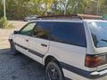 Volkswagen Passat 1992 годаүшін1 100 000 тг. в Алматы