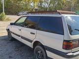 Volkswagen Passat 1992 года за 1 100 000 тг. в Алматы