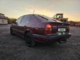 Nissan Primera 1994 годаүшін950 000 тг. в Павлодар – фото 4