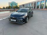 Toyota Avalon 2018 года за 18 118 000 тг. в Павлодар – фото 5
