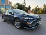 Toyota Avalon 2018 года за 18 118 000 тг. в Павлодар – фото 3