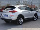 Hyundai Tucson 2020 годаүшін11 990 000 тг. в Астана – фото 5