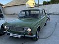 ВАЗ (Lada) 2103 1978 года за 1 150 000 тг. в Туркестан – фото 2