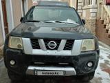 Nissan Xterra 2006 годаfor2 500 000 тг. в Кызылорда – фото 2