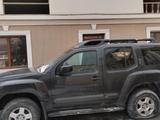 Nissan Xterra 2006 годаfor2 500 000 тг. в Кызылорда