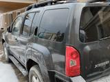 Nissan Xterra 2006 годаfor2 500 000 тг. в Кызылорда – фото 3