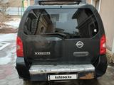 Nissan Xterra 2006 годаfor2 500 000 тг. в Кызылорда – фото 4