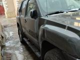 Nissan Xterra 2006 годаfor2 500 000 тг. в Кызылорда – фото 5