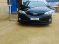 Toyota Camry 2014 годаүшін6 500 000 тг. в Актау – фото 2