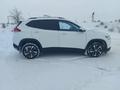 Chevrolet Tracker 2021 годаүшін6 000 000 тг. в Экибастуз – фото 2