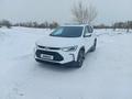 Chevrolet Tracker 2021 годаүшін6 000 000 тг. в Экибастуз – фото 9