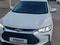 Chevrolet Tracker 2021 годаүшін6 000 000 тг. в Экибастуз