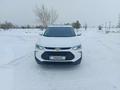 Chevrolet Tracker 2021 годаүшін6 000 000 тг. в Экибастуз – фото 3