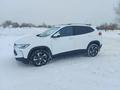 Chevrolet Tracker 2021 годаүшін6 000 000 тг. в Экибастуз – фото 4