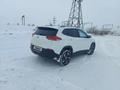 Chevrolet Tracker 2021 годаүшін6 000 000 тг. в Экибастуз – фото 5