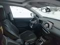 Chevrolet Tracker 2021 годаүшін6 000 000 тг. в Экибастуз – фото 8