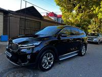 Kia Sorento 2019 годаүшін14 500 000 тг. в Шымкент