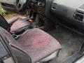 Volkswagen Passat 1992 года за 1 100 000 тг. в Балхаш – фото 2