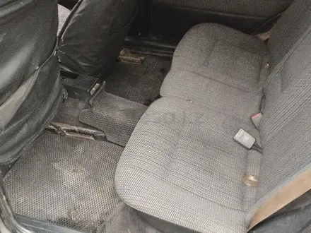 Volkswagen Passat 1992 года за 1 100 000 тг. в Балхаш – фото 3