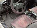 Volkswagen Passat 1992 года за 1 100 000 тг. в Балхаш – фото 4