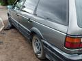 Volkswagen Passat 1992 года за 1 100 000 тг. в Балхаш – фото 6