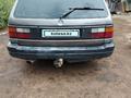 Volkswagen Passat 1992 года за 1 100 000 тг. в Балхаш – фото 7