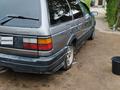 Volkswagen Passat 1992 года за 1 100 000 тг. в Балхаш – фото 8