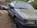 Volkswagen Passat 1992 года за 1 100 000 тг. в Балхаш – фото 9