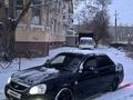 ВАЗ (Lada) Priora 2170 2013 годаүшін2 400 000 тг. в Актобе – фото 14