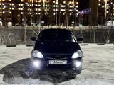 ВАЗ (Lada) Priora 2170 2013 годаүшін2 400 000 тг. в Актобе – фото 2