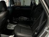 Kia Sorento 2024 годаүшін20 500 000 тг. в Костанай – фото 5