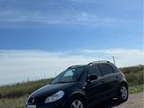 Suzuki SX4 2010 годаfor3 800 000 тг. в Караганда – фото 2
