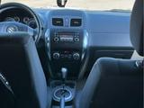 Suzuki SX4 2010 годаfor3 800 000 тг. в Караганда – фото 4