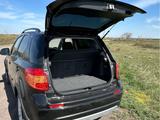 Suzuki SX4 2010 годаfor3 800 000 тг. в Караганда – фото 3