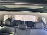 Volkswagen Teramont 2021 года за 23 900 000 тг. в Алматы – фото 5