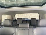 Volkswagen Teramont 2021 года за 23 900 000 тг. в Алматы – фото 3