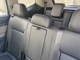 Volkswagen Teramont 2021 года за 23 900 000 тг. в Алматы – фото 4