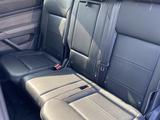 Volkswagen Teramont 2021 года за 23 900 000 тг. в Алматы – фото 2