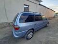 Volkswagen Sharan 1999 года за 2 500 000 тг. в Кызылорда – фото 2