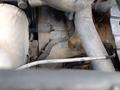 АКПП для Mitsubishi Outlander 2.0/2.4 за 200 000 тг. в Тараз