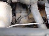 АКПП для Mitsubishi Outlander 2.0/2.4үшін200 000 тг. в Тараз