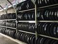 Зимние шины BOTO + подарки 195/65 R15 95Tүшін23 500 тг. в Астана – фото 2