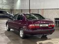 Toyota Carina E 1994 годаүшін1 800 000 тг. в Алматы – фото 31