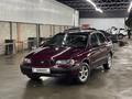 Toyota Carina E 1994 годаfor1 750 000 тг. в Алматы