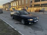 Nissan Cefiro 1997 годаүшін1 050 000 тг. в Алматы