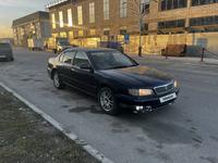 Nissan Cefiro 1997 года за 1 050 000 тг. в Алматы