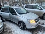 ВАЗ (Lada) Granta 2190 2013 годаfor2 999 999 тг. в Караганда