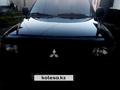 Mitsubishi Montero Sport 2003 года за 4 700 000 тг. в Астана – фото 4