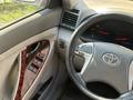 Toyota Camry 2007 годаfor5 350 000 тг. в Тараз – фото 13